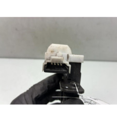 Serrure de coffre RENAULT GRAND MODUS