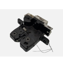 Serrure de coffre RENAULT GRAND MODUS