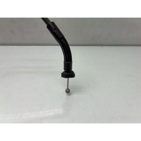 Serrure avant gauche RENAULT GRAND MODUS