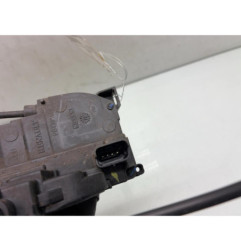 Serrure avant gauche RENAULT GRAND MODUS