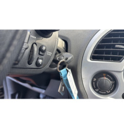 Serrure avant gauche RENAULT GRAND MODUS