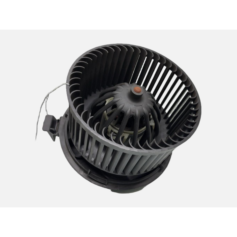 Pulseur d'air RENAULT GRAND MODUS Photo n°1
