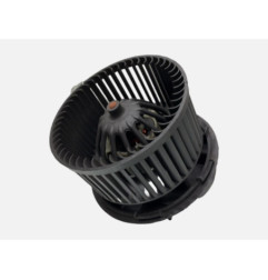 Pulseur d'air RENAULT GRAND MODUS