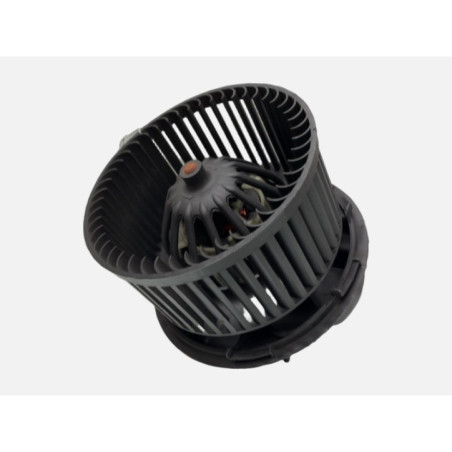 Pulseur d'air RENAULT GRAND MODUS