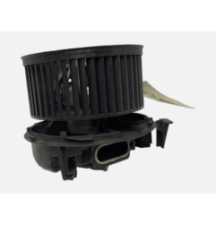 Pulseur d'air RENAULT GRAND MODUS