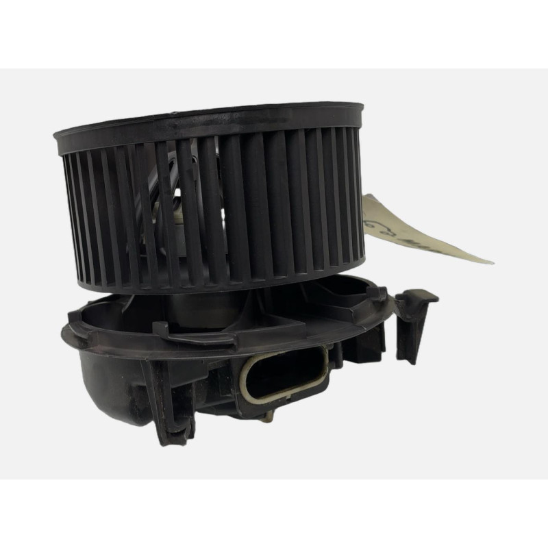 Pulseur d'air RENAULT GRAND MODUS Photo n°3