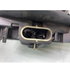 Pulseur d'air RENAULT GRAND MODUS