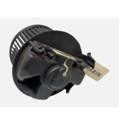 Pulseur d'air RENAULT GRAND MODUS