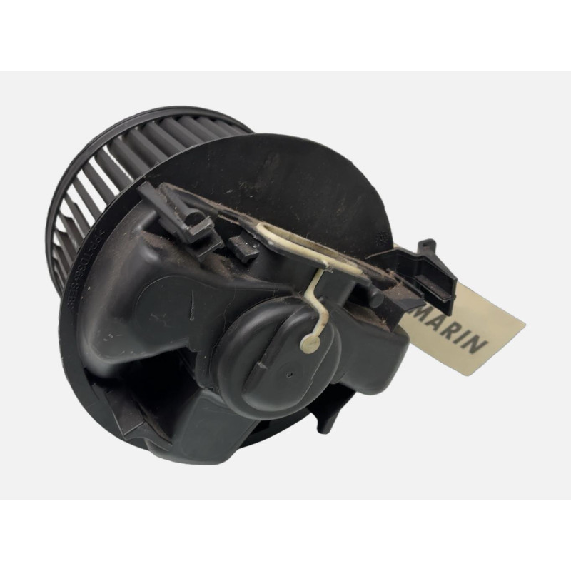 Pulseur d'air RENAULT GRAND MODUS Photo n°5
