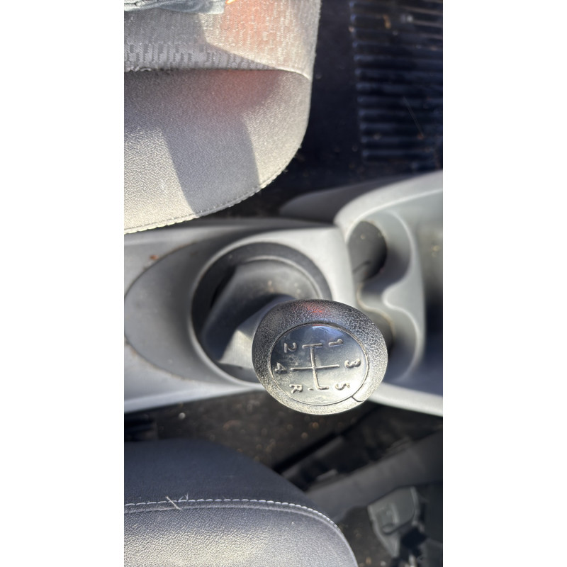 Pulseur d'air RENAULT GRAND MODUS Photo n°12