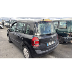 Pulseur d'air RENAULT GRAND MODUS