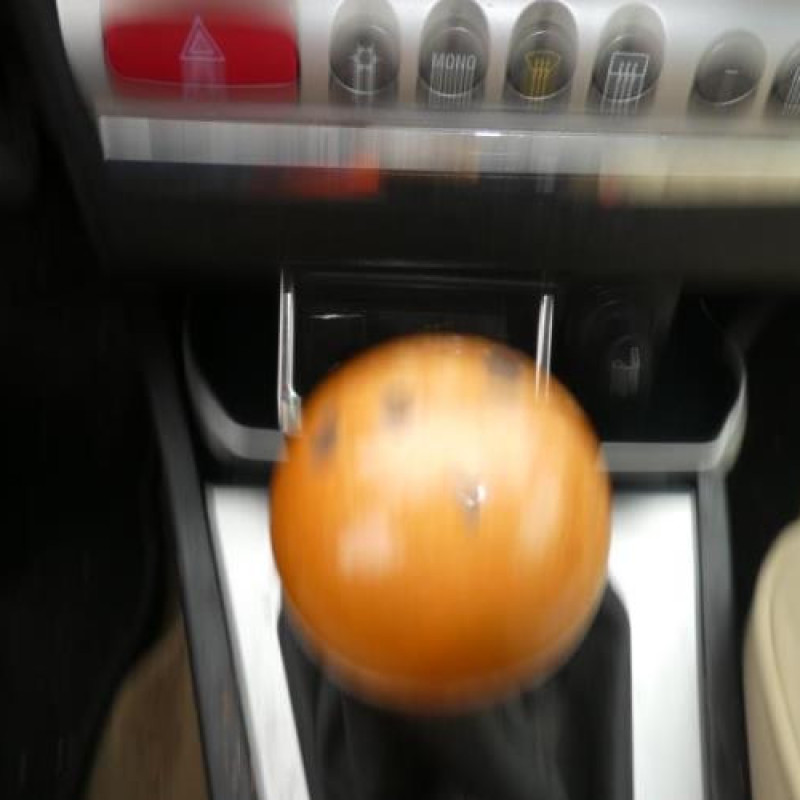 Serrure avant droit ALFA ROMEO 156 Photo n°8