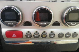 Serrure avant droit ALFA ROMEO 156