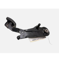 Pedale d'embrayage PEUGEOT 207