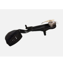 Pedale d'embrayage PEUGEOT 207
