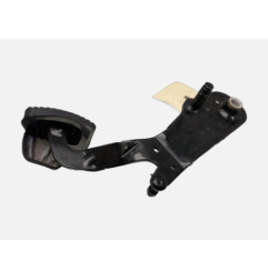 Pedale d'embrayage PEUGEOT 207