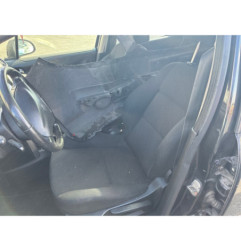Pedale d'embrayage PEUGEOT 207