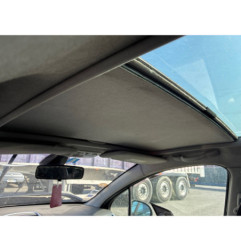 Pedale d'embrayage PEUGEOT 207