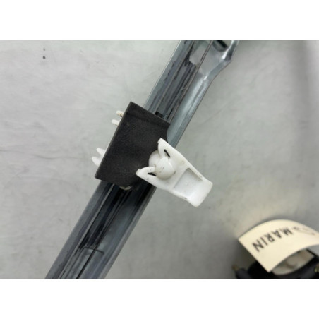 Leve vitre electrique avant gauche RENAULT CLIO 2