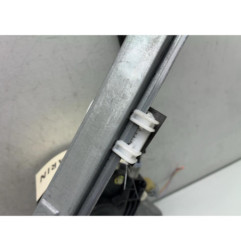 Leve vitre electrique avant gauche RENAULT CLIO 2