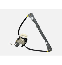 Leve vitre electrique avant gauche RENAULT CLIO 2