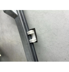 Leve vitre electrique avant gauche RENAULT CLIO 2