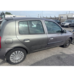 Leve vitre electrique avant gauche RENAULT CLIO 2
