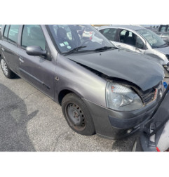 Leve vitre electrique avant gauche RENAULT CLIO 2