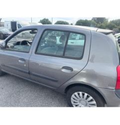Leve vitre electrique avant gauche RENAULT CLIO 2