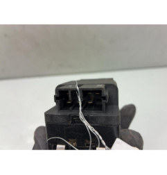 Interrupteur de leve vitre avant gauche PEUGEOT 206