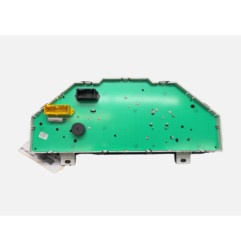 Compteur PEUGEOT 106