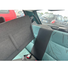 Compteur PEUGEOT 106