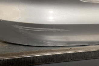 Malle/Hayon arriere FORD MONDEO 3