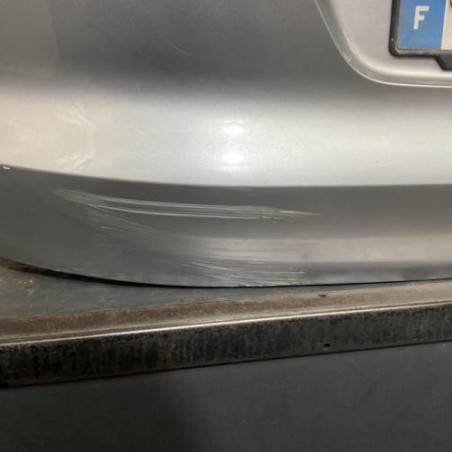 Malle/Hayon arriere FORD MONDEO 3