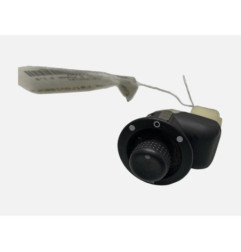 Commande retroviseurs RENAULT GRAND SCENIC 2 Photo n°1
