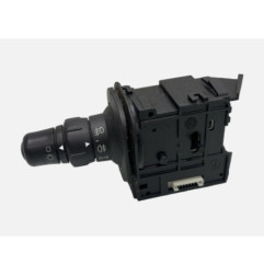 Commodo phare RENAULT GRAND SCENIC 2 Photo n°1