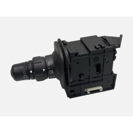 Commodo phare RENAULT GRAND SCENIC 2 Photo n°1