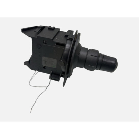 Commodo phare RENAULT GRAND SCENIC 2
