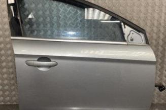 Porte avant droit FORD MONDEO 3 Photo n°1