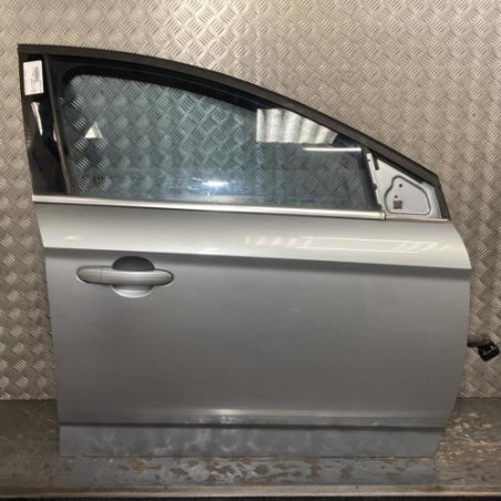 Porte avant droit FORD MONDEO 3 Photo n°1