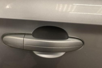 Porte avant droit FORD MONDEO 3