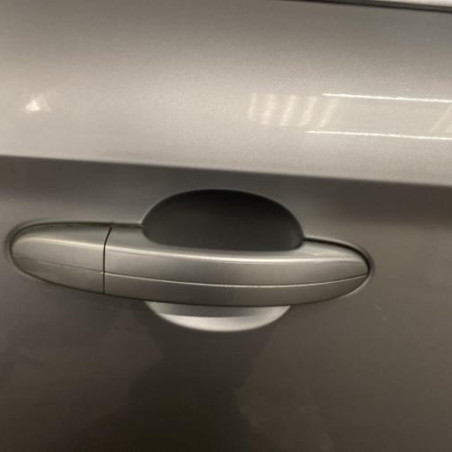 Porte avant droit FORD MONDEO 3