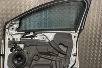 Porte avant droit FORD MONDEO 3