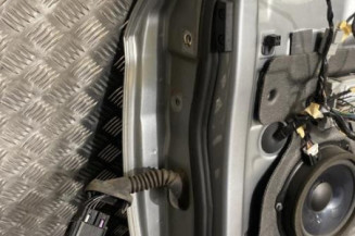 Porte avant droit FORD MONDEO 3