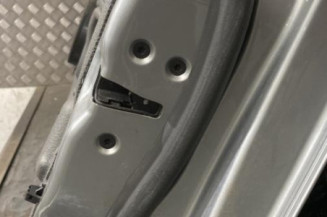 Porte avant droit FORD MONDEO 3