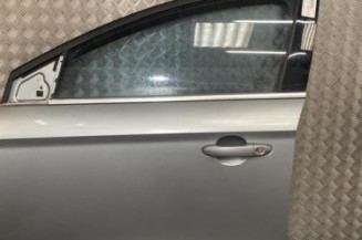 Porte avant gauche FORD MONDEO 3 Photo n°1