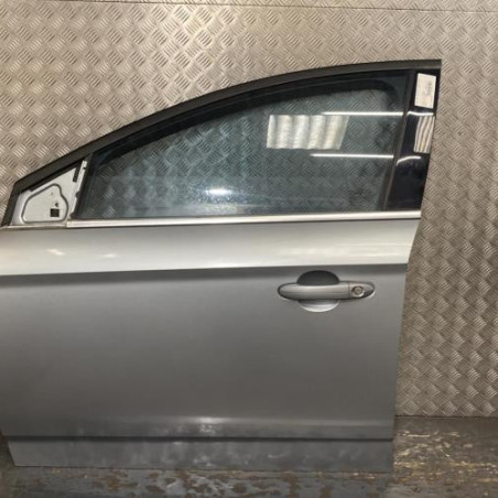 Porte avant gauche FORD MONDEO 3 Photo n°1