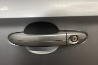 Porte avant gauche FORD MONDEO 3