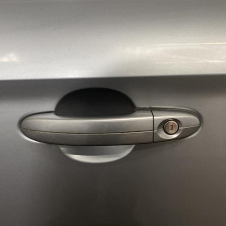Porte avant gauche FORD MONDEO 3