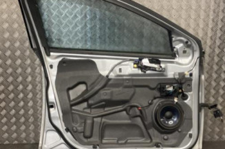 Porte avant gauche FORD MONDEO 3